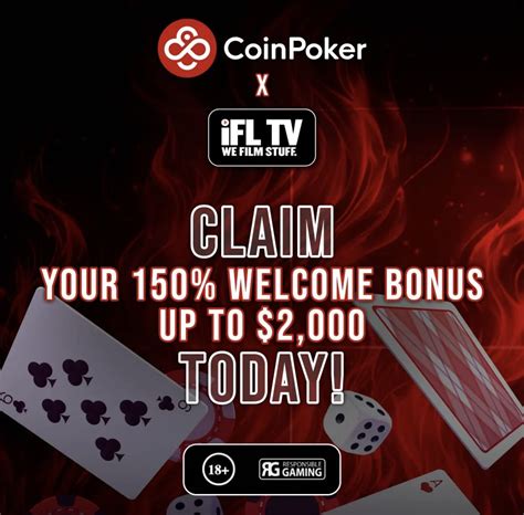 give a hoot freeroll password.